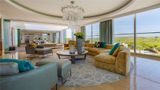 Conrad Algarve Room