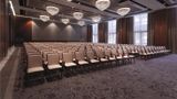 Conrad Algarve Meeting
