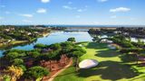 Conrad Algarve Golf