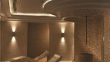 Conrad Algarve Spa