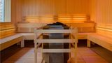 Conrad Algarve Spa