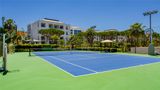 Conrad Algarve Recreation