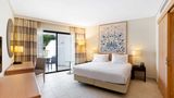Hilton Vilamoura As Cascatas Golf Resort Room
