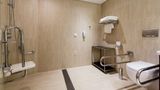 Hilton Vilamoura As Cascatas Golf Resort Room