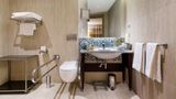 Hilton Vilamoura As Cascatas Golf Resort Room
