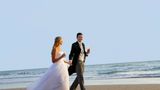Hilton Vilamoura As Cascatas Golf Resort Beach