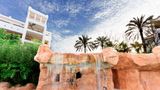 Hilton Vilamoura As Cascatas Golf Resort Pool