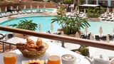 Hilton Vilamoura As Cascatas Golf Resort Pool