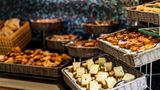 Hilton Vilamoura As Cascatas Golf Resort Restaurant