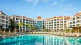 Hilton Vilamoura As Cascatas Golf Resort Pool