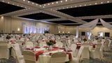 Hilton Garden Inn - Fargo Meeting