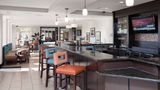 Hilton Garden Inn - Fargo Restaurant