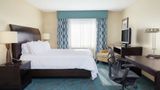 Hilton Garden Inn - Fargo Room