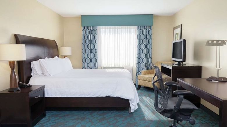 <b>Hilton Garden Inn - Fargo Room</b>. Images powered by <a href="https://iceportal.shijigroup.com/" title="IcePortal" target="_blank">IcePortal</a>.