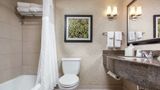 Hilton Garden Inn - Fargo Room
