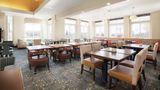 Hilton Garden Inn - Fargo Restaurant