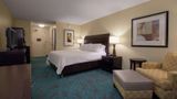 Hilton Garden Inn - Fargo Room