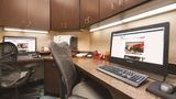 Hilton Garden Inn - Fargo Other