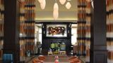 Hilton Garden Inn Clovis Restaurant