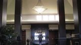 Hilton Garden Inn Clovis Exterior