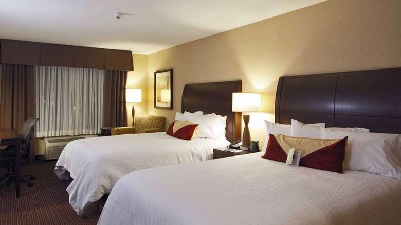 <b>Hilton Garden Inn Clovis Room</b>. Images powered by <a href="https://iceportal.shijigroup.com/" title="IcePortal" target="_blank">IcePortal</a>.