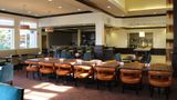 Hilton Garden Inn Clovis Restaurant