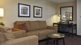 Hilton Garden Inn Clovis Room