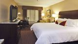 Hilton Garden Inn Clovis Room