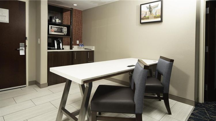 Hilton Garden Inn Fayetteville Fort Bragg Other