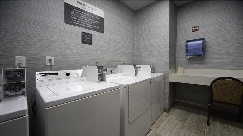<b>Hilton Garden Inn Fayetteville Fort Bragg Other</b>. Images powered by <a href="https://iceportal.shijigroup.com/" title="IcePortal" target="_blank">IcePortal</a>.