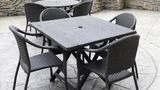 Hilton Garden Inn Fayetteville Fort Bragg Exterior