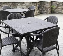 Hilton Garden Inn Fayetteville Fort Bragg Exterior