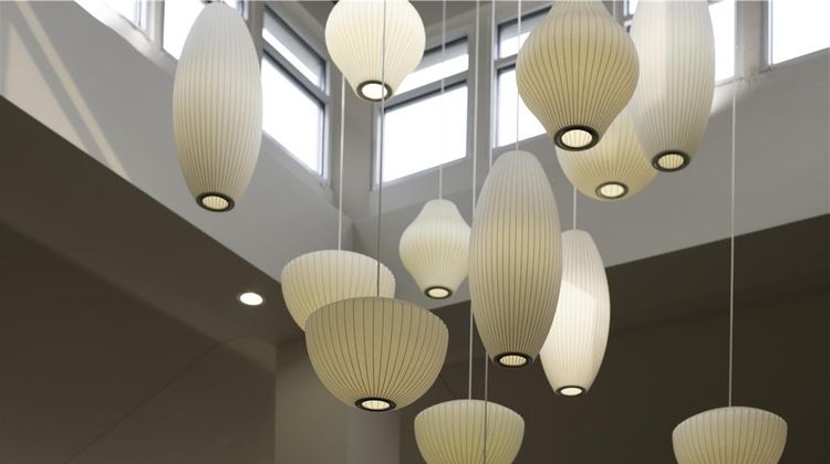 Hilton Garden Inn Fayetteville Fort Bragg Lobby