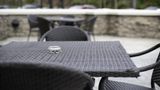 Hilton Garden Inn Fayetteville Fort Bragg Exterior