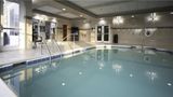 Hilton Garden Inn Fayetteville Fort Bragg Pool