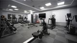 Hilton Garden Inn Fayetteville Fort Bragg Health