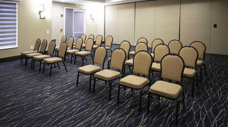 Hilton Garden Inn Fayetteville Fort Bragg Meeting