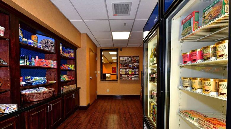 <b>Hampton Inn & Suites Fredericksburg Restaurant</b>. Images powered by <a href="https://iceportal.shijigroup.com/" title="IcePortal" target="_blank">IcePortal</a>.