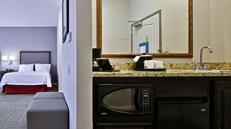 <b>Hampton Inn & Suites Fredericksburg Other</b>. Images powered by <a href="https://iceportal.shijigroup.com/" title="IcePortal" target="_blank">IcePortal</a>.