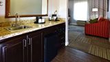Hampton Inn & Suites Fredericksburg Other