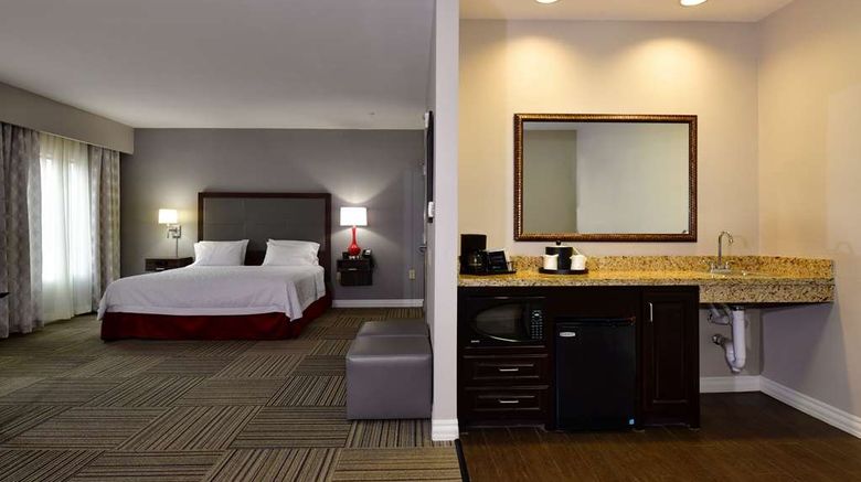 <b>Hampton Inn & Suites Fredericksburg Other</b>. Images powered by <a href="https://iceportal.shijigroup.com/" title="IcePortal" target="_blank">IcePortal</a>.