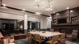 <b>Hilton Garden Inn Kalispell Lobby</b>. Images powered by <a href="https://iceportal.shijigroup.com/" title="IcePortal" target="_blank">IcePortal</a>.