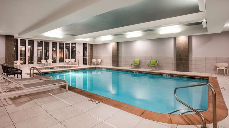 <b>Hilton Garden Inn Kalispell Pool</b>. Images powered by <a href="https://iceportal.shijigroup.com/" title="IcePortal" target="_blank">IcePortal</a>.