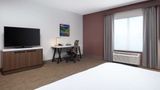 <b>Hilton Garden Inn Kalispell Room</b>. Images powered by <a href="https://iceportal.shijigroup.com/" title="IcePortal" target="_blank">IcePortal</a>.