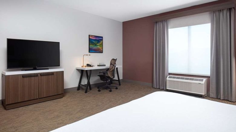 <b>Hilton Garden Inn Kalispell Room</b>. Images powered by <a href="https://iceportal.shijigroup.com/" title="IcePortal" target="_blank">IcePortal</a>.