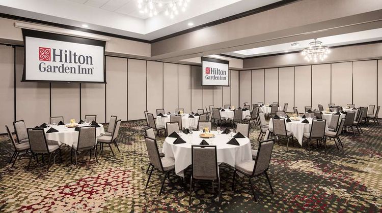Hilton Garden Inn Kalispell Meeting
