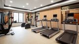<b>Hilton Garden Inn Kalispell Health</b>. Images powered by <a href="https://iceportal.shijigroup.com/" title="IcePortal" target="_blank">IcePortal</a>.