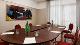 Hilton Garden Inn Rome Airport Meeting