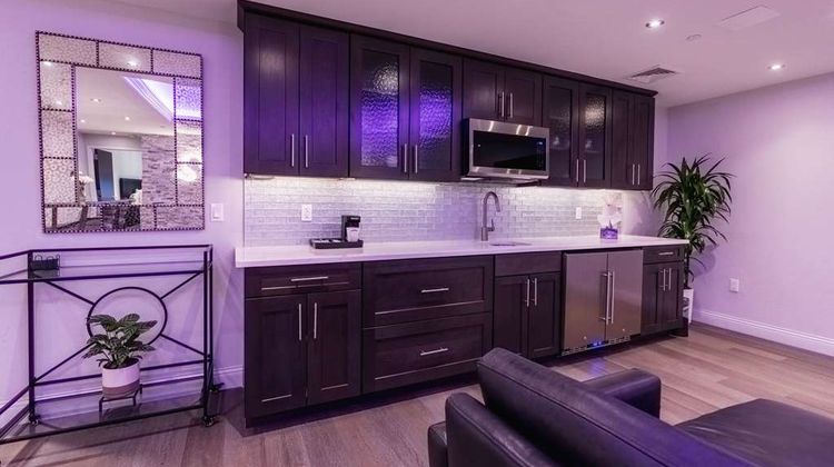Hampton Inn & Suites Fairfield Other