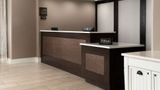 Homewood Suites by Hilton Somerset Lobby